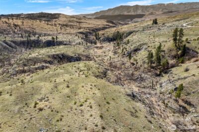 576 Indian Dan Canyon , Brewster, WA 98812 - Photo 8