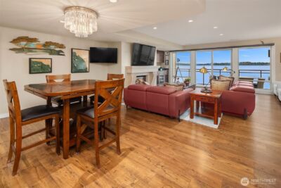 6363 Lake Washington Boulevard NE #203, Kirkland, WA 98033 - Photo 12
