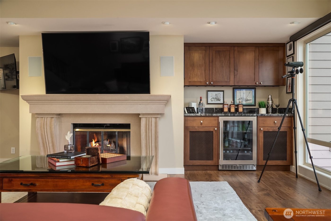 6363 Lake Washington Boulevard NE #203, Kirkland, WA 98033