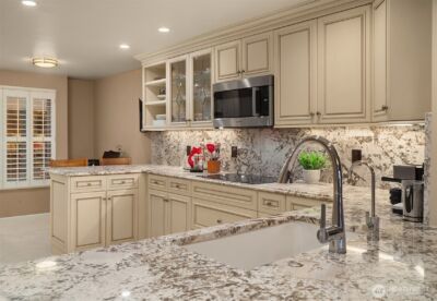 6363 Lake Washington Boulevard NE #203, Kirkland, WA 98033 - Photo 16
