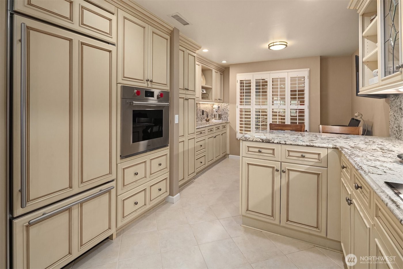 6363 Lake Washington Boulevard NE #203, Kirkland, WA 98033