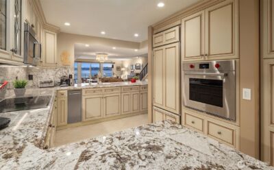 6363 Lake Washington Boulevard NE #203, Kirkland, WA 98033 - Photo 20