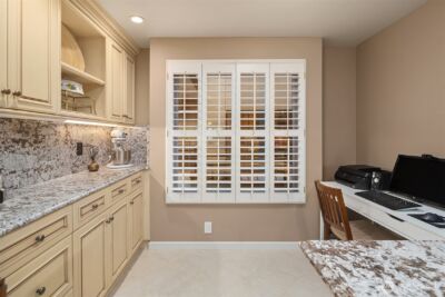 6363 Lake Washington Boulevard NE #203, Kirkland, WA 98033 - Photo 21