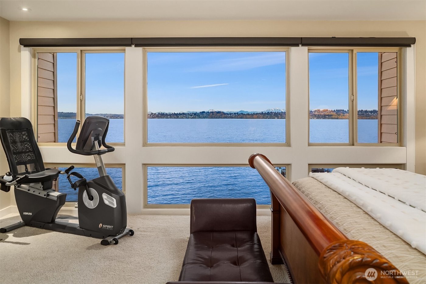 6363 Lake Washington Boulevard NE #203, Kirkland, WA 98033