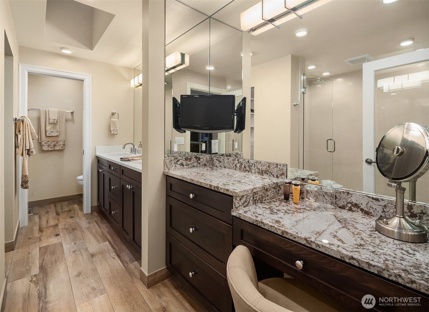 6363 Lake Washington Boulevard NE #203, Kirkland, WA 98033