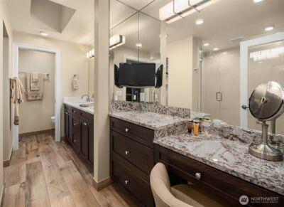 6363 Lake Washington Boulevard NE #203, Kirkland, WA 98033 - Photo 24