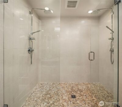 6363 Lake Washington Boulevard NE #203, Kirkland, WA 98033 - Photo 25