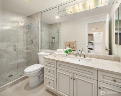 6363 Lake Washington Boulevard NE #203, Kirkland, WA 98033 - Photo 28