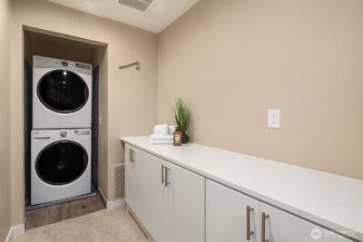 6363 Lake Washington Boulevard NE #203, Kirkland, WA 98033 - Photo 29
