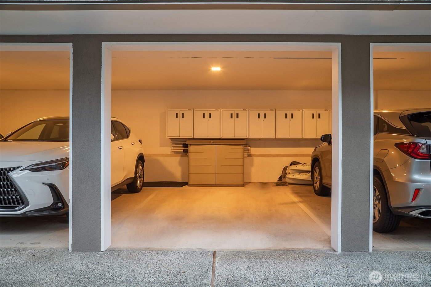 6363 Lake Washington Boulevard NE #203, Kirkland, WA 98033