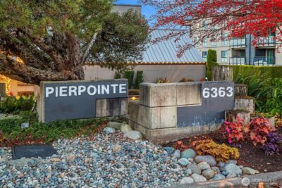 6363 Lake Washington Boulevard NE #203, Kirkland, WA 98033 - Photo 33