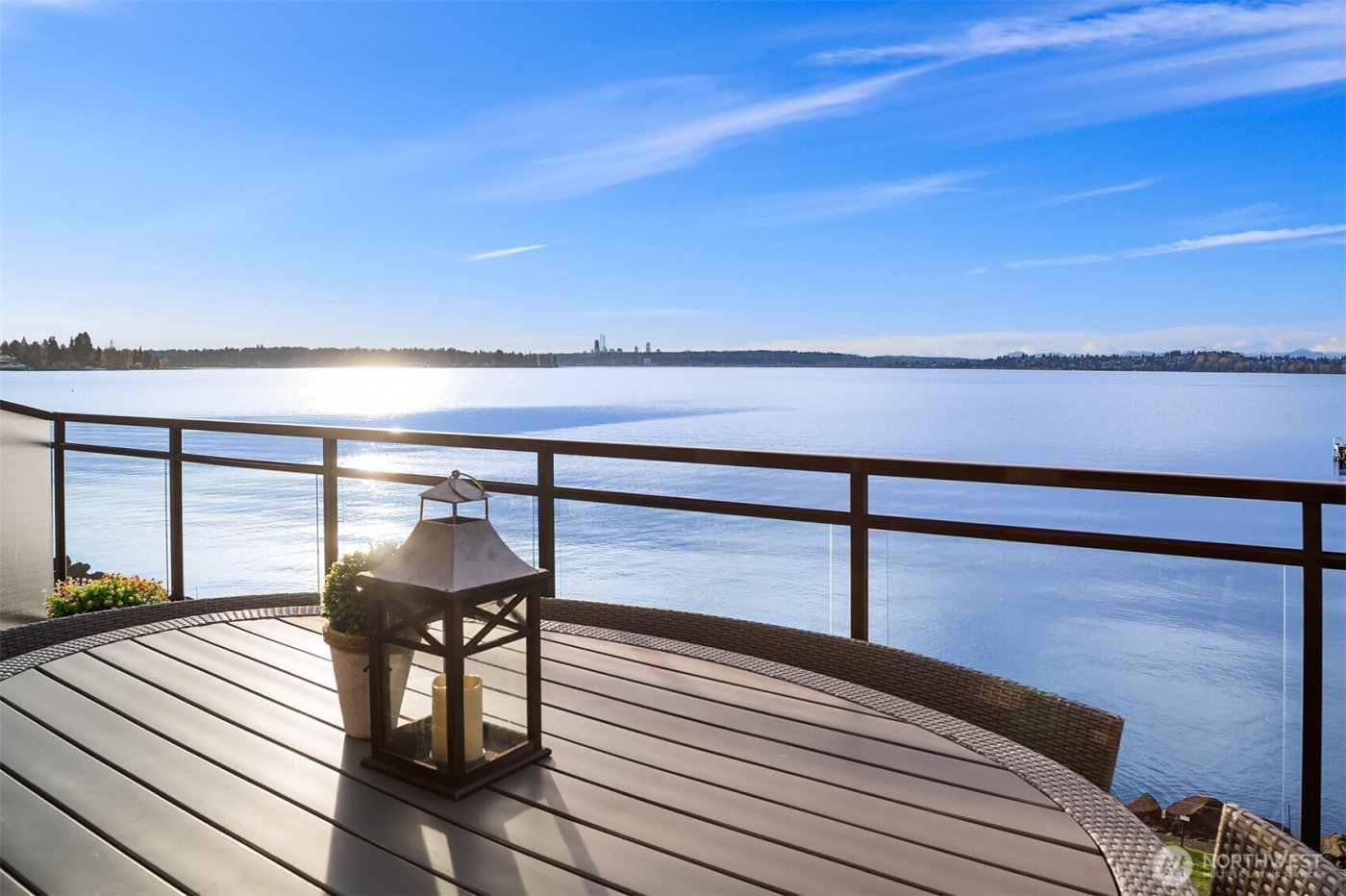 6363 Lake Washington Boulevard NE #203, Kirkland, WA 98033