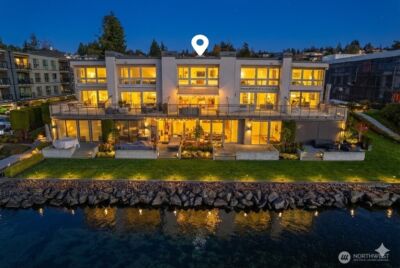 6363 Lake Washington Boulevard NE #203, Kirkland, WA 98033 - Photo 36