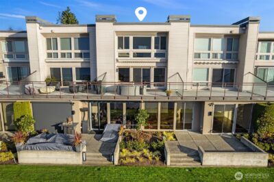 6363 Lake Washington Boulevard NE #203, Kirkland, WA 98033 - Photo 37