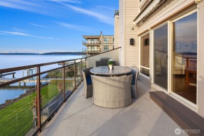 6363 Lake Washington Boulevard NE #203, Kirkland, WA 98033 - Photo 6