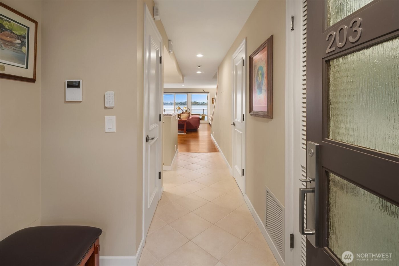 6363 Lake Washington Boulevard NE #203, Kirkland, WA 98033