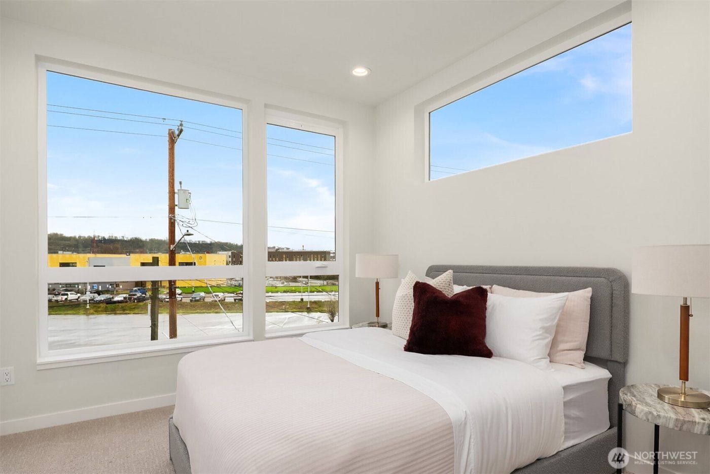 6722 Corson Avenue S #B, Seattle, WA 98108