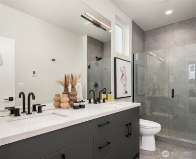 6722 Corson Avenue S #B, Seattle, WA 98108 - Photo 16