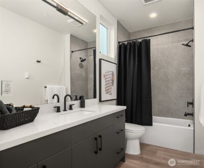 6722 Corson Avenue S #B, Seattle, WA 98108 - Photo 21