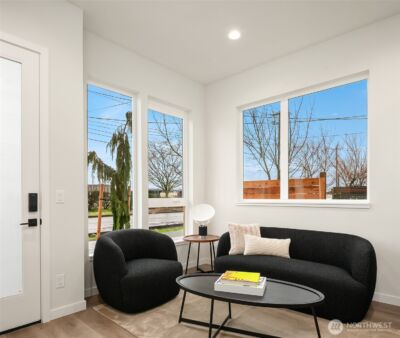 6722 Corson Avenue S #B, Seattle, WA 98108 - Photo 3