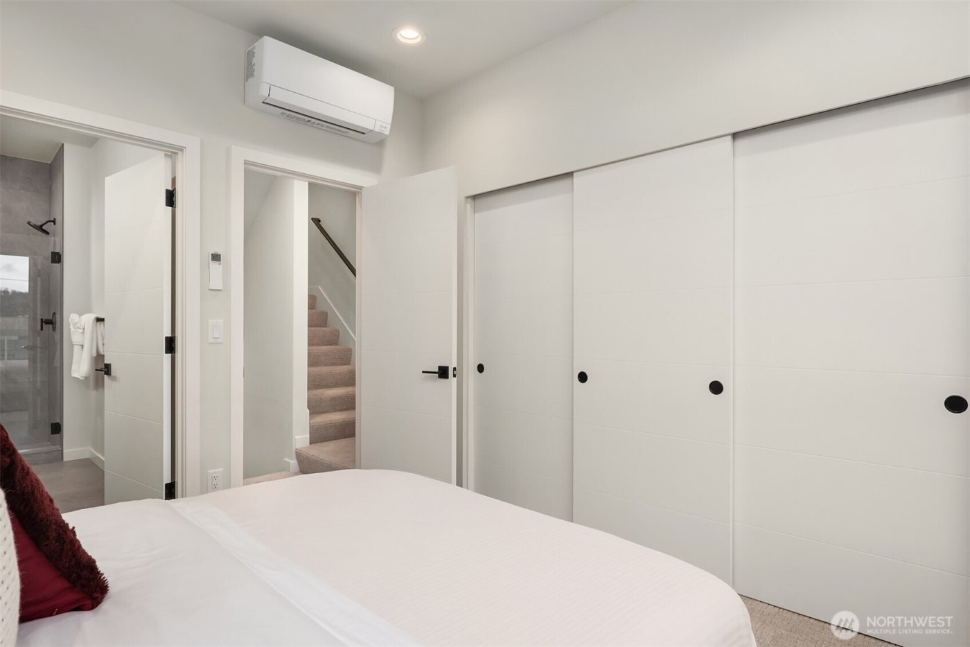 6712 Corson Avenue S #C, Seattle, WA 98108