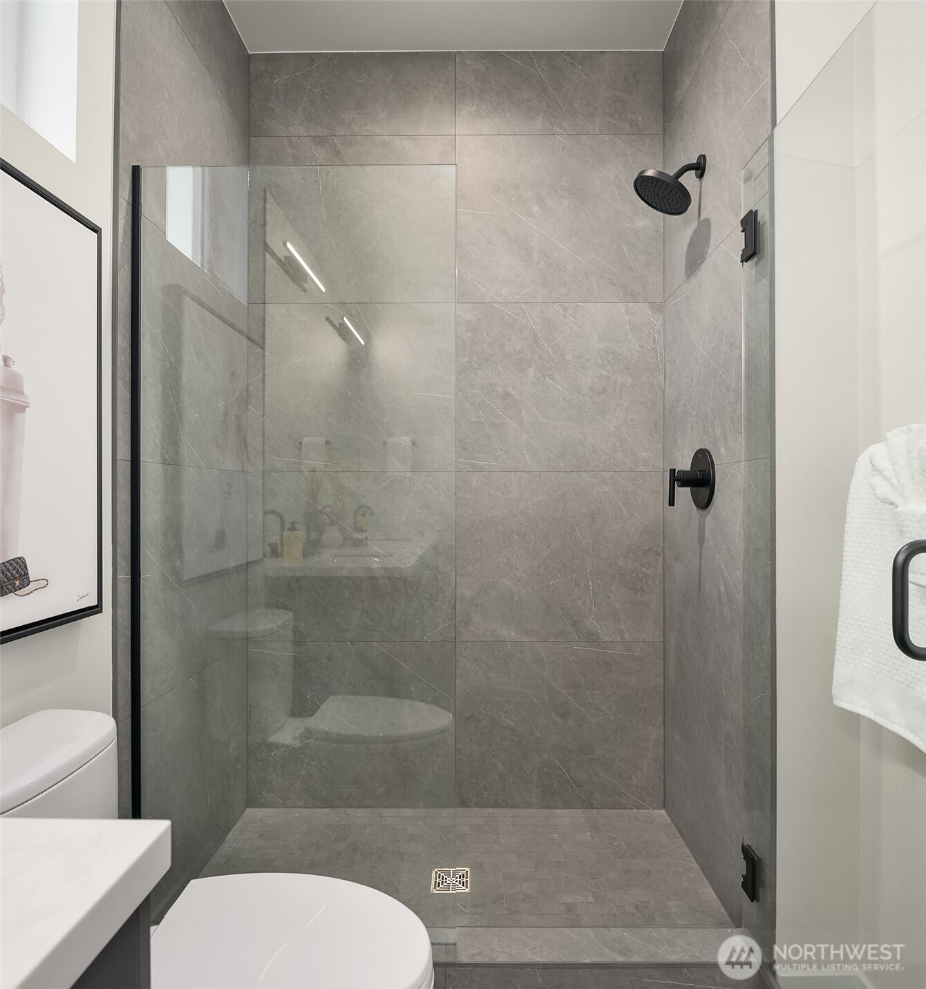 6712 Corson Avenue S #C, Seattle, WA 98108