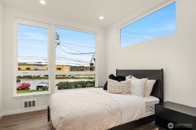 6712 Corson Avenue S #C, Seattle, WA 98108 - Photo 18