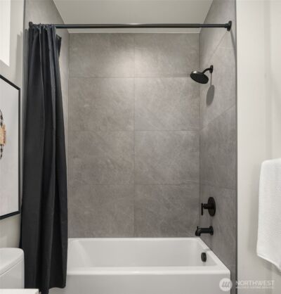 6712 Corson Avenue S #C, Seattle, WA 98108 - Photo 22