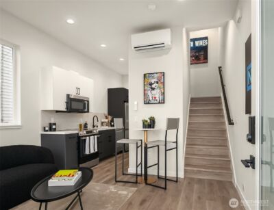 6714 Corson Avenue S #C, Seattle, WA 98108 - Photo 11