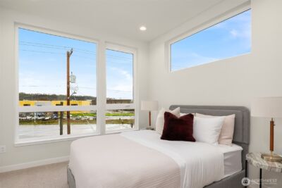 6714 Corson Avenue S #C, Seattle, WA 98108 - Photo 12