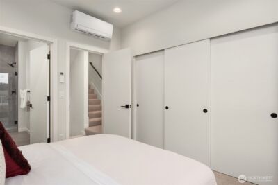 6714 Corson Avenue S #C, Seattle, WA 98108 - Photo 14