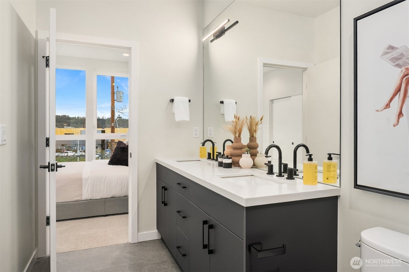 6714 Corson Avenue S #C, Seattle, WA 98108