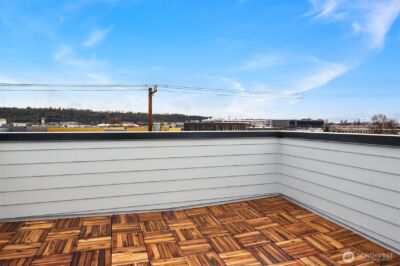 6714 Corson Avenue S #C, Seattle, WA 98108 - Photo 23