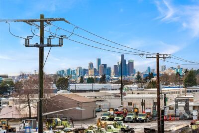 6714 Corson Avenue S #C, Seattle, WA 98108 - Photo 24