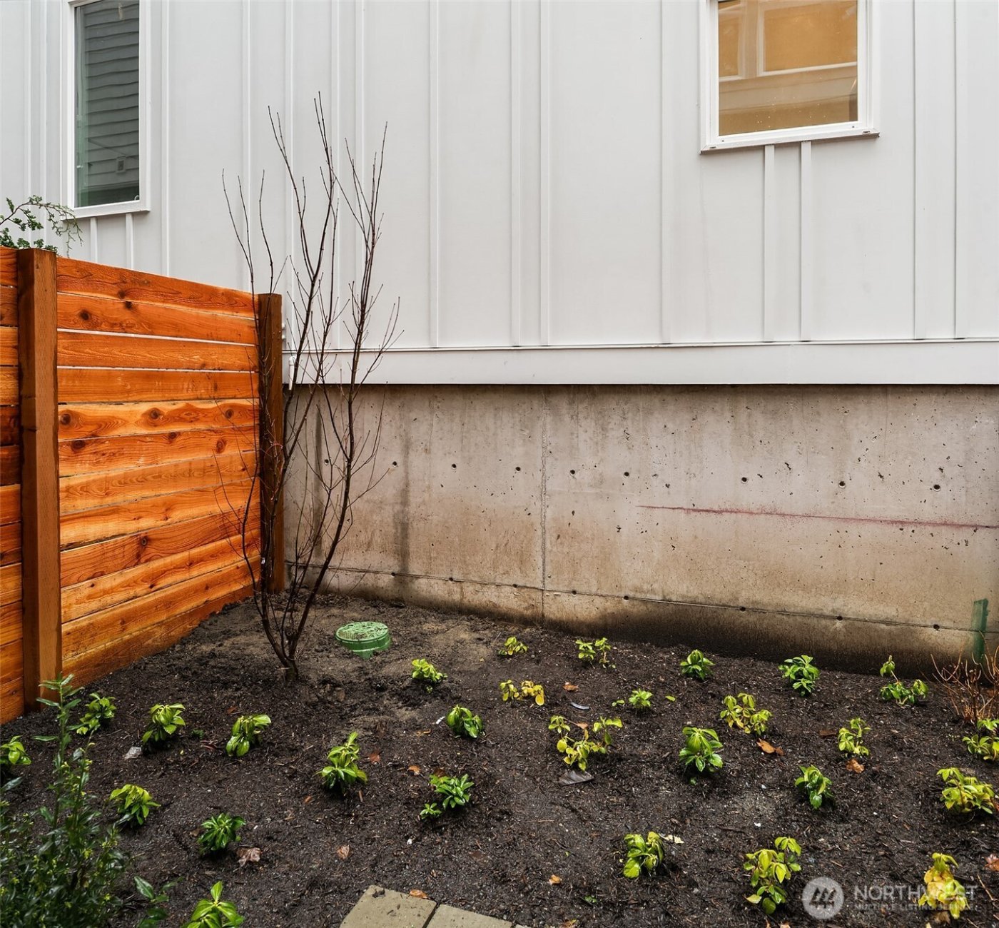 6714 Corson Avenue S #C, Seattle, WA 98108