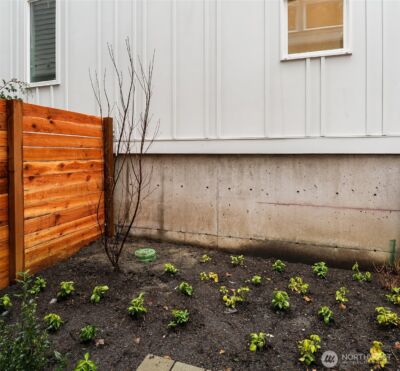 6714 Corson Avenue S #C, Seattle, WA 98108 - Photo 25