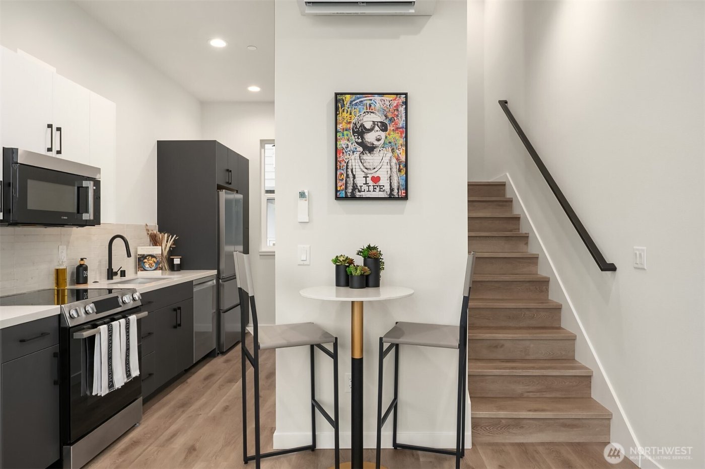 6714 Corson Avenue S #C, Seattle, WA 98108