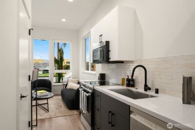 6714 Corson Avenue S #C, Seattle, WA 98108 - Photo 9