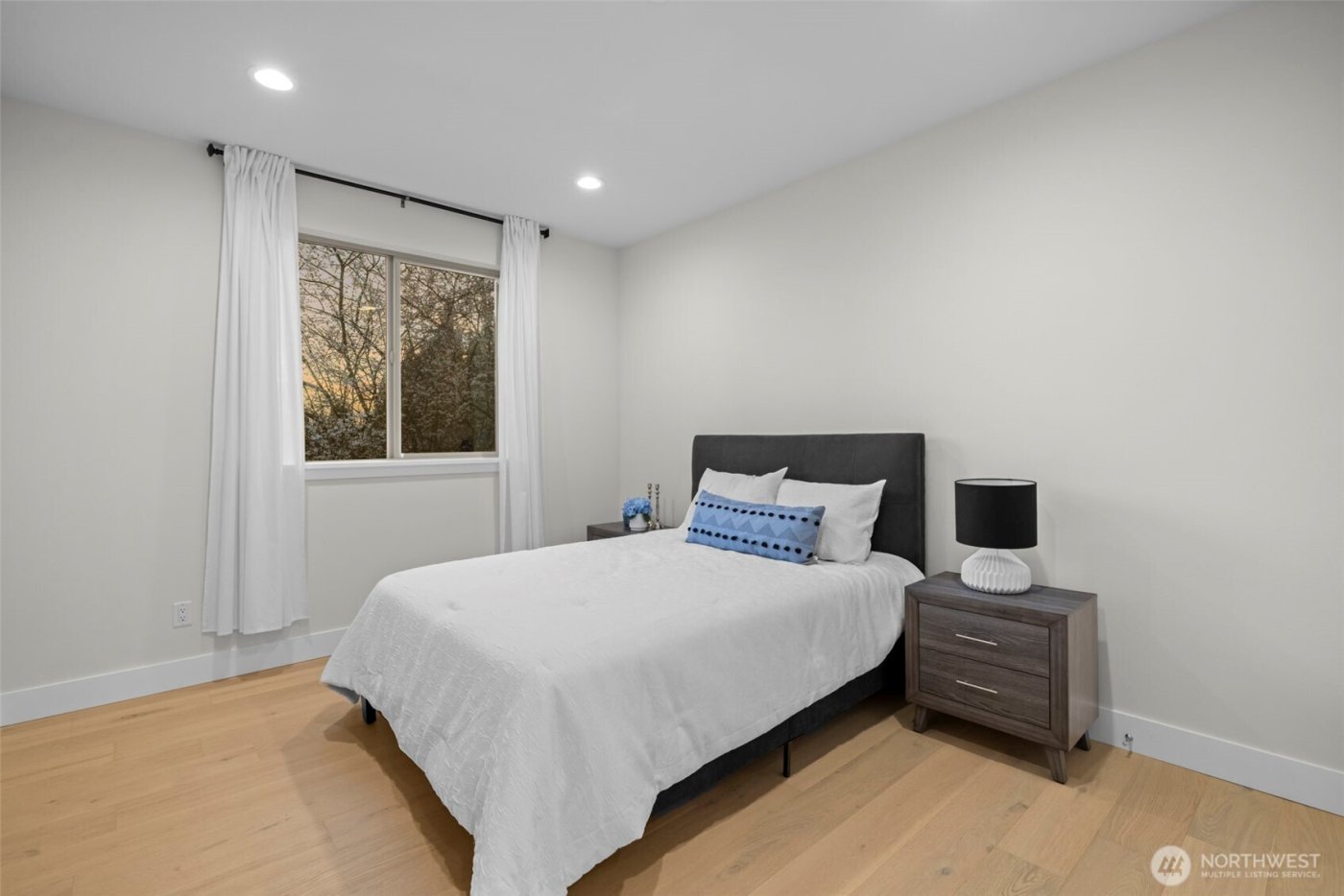 12301 NE 107th Street , Kirkland, WA 98033