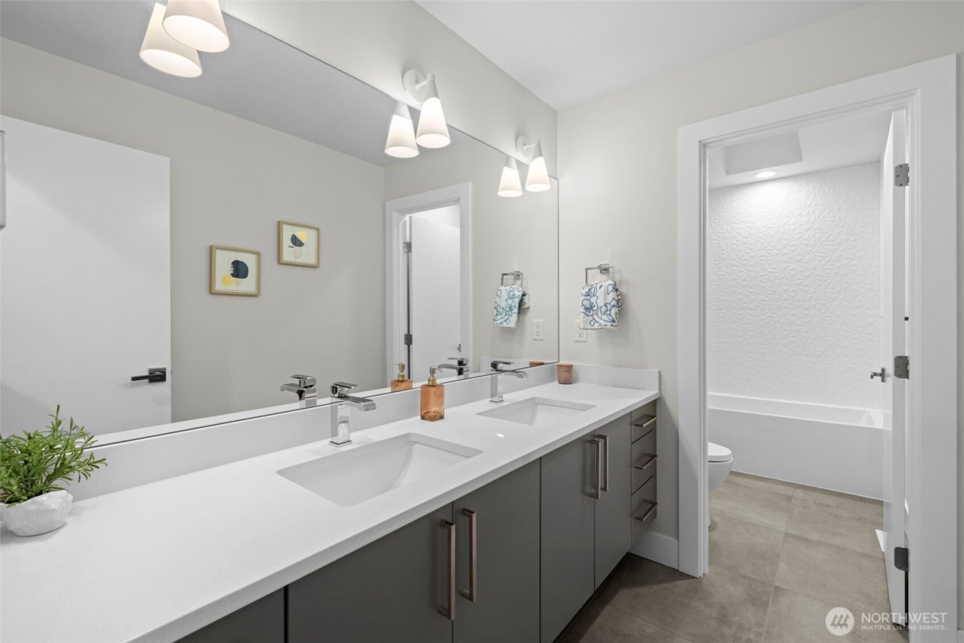 12301 NE 107th Street , Kirkland, WA 98033