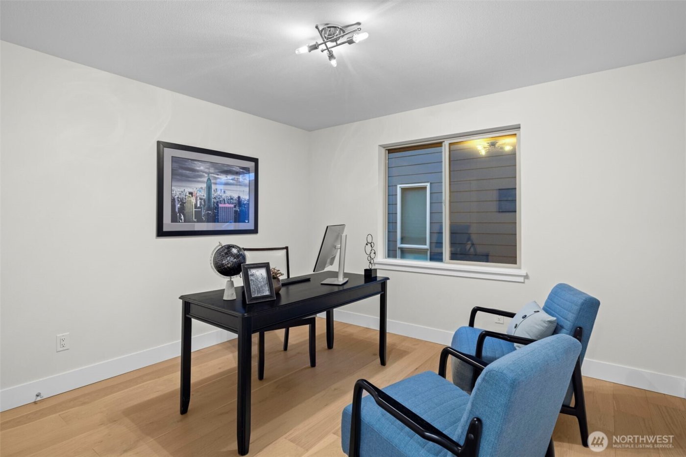 12301 NE 107th Street , Kirkland, WA 98033