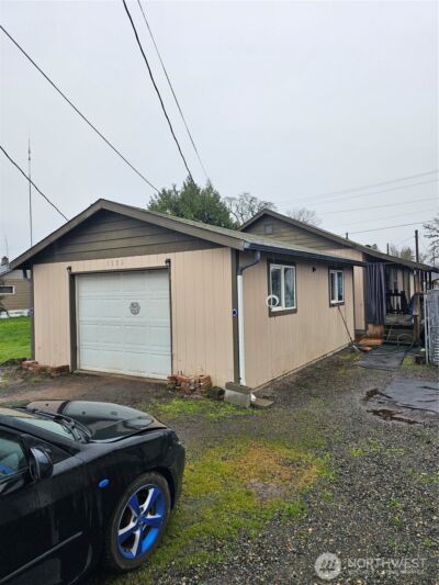 1332 Central Blvd , Centralia, WA 98531 - Photo 11