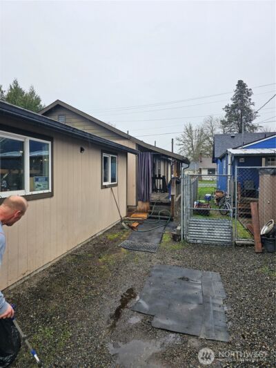 1332 Central Blvd , Centralia, WA 98531 - Photo 13