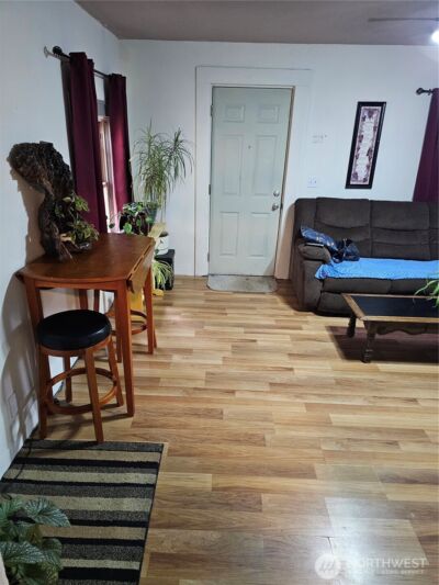 1332 Central Blvd , Centralia, WA 98531 - Photo 2