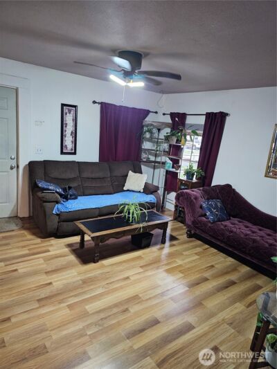 1332 Central Blvd , Centralia, WA 98531 - Photo 3