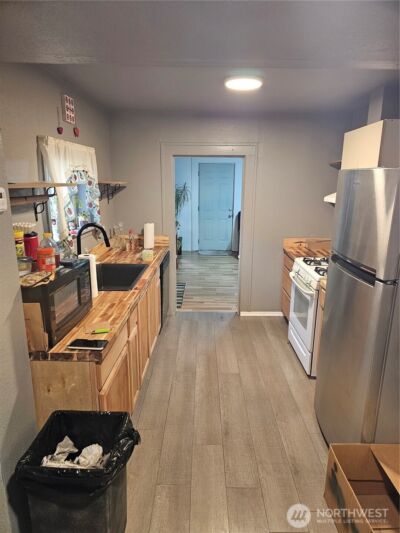 1332 Central Blvd , Centralia, WA 98531 - Photo 4