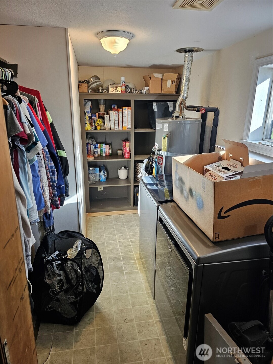 1332 Central Blvd , Centralia, WA 98531