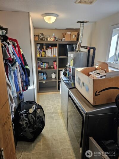 1332 Central Blvd , Centralia, WA 98531 - Photo 5