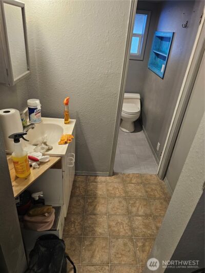 1332 Central Blvd , Centralia, WA 98531 - Photo 6