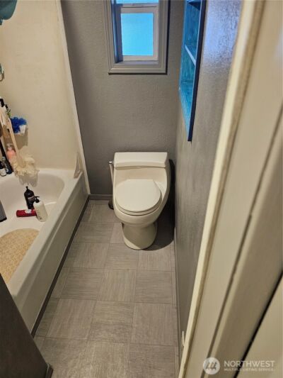 1332 Central Blvd , Centralia, WA 98531 - Photo 7